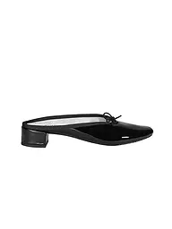 REPETTO | Ballerine JOSEFA | Nero