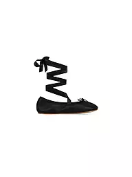 REPETTO | Ballerine SOPHIA | Nero