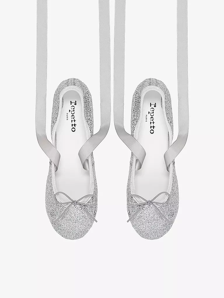 REPETTO | Ballerine SOPHIA | 