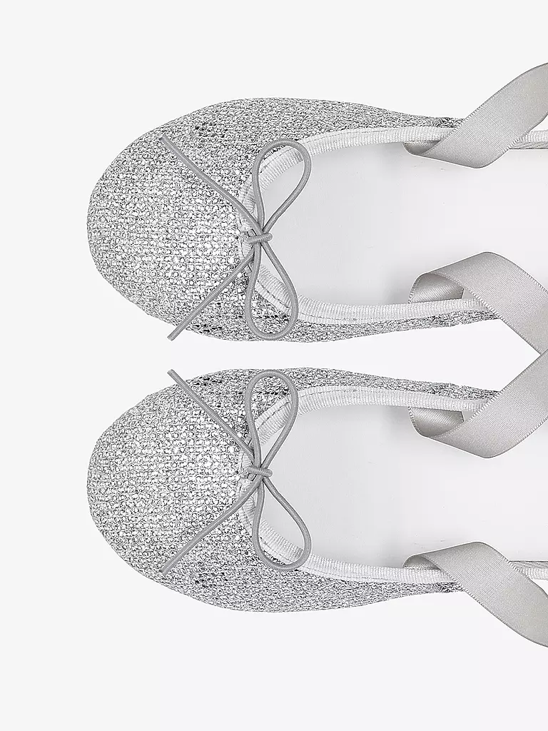 REPETTO | Ballerine SOPHIA | 