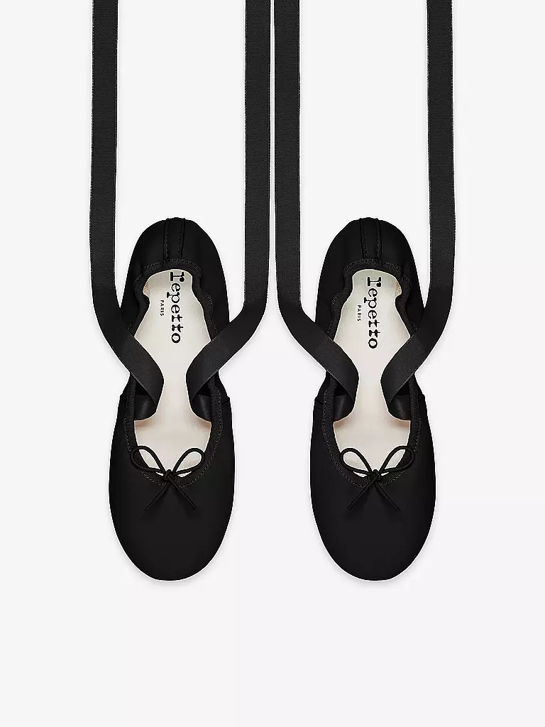 REPETTO | Ballerine SOPHIA | 