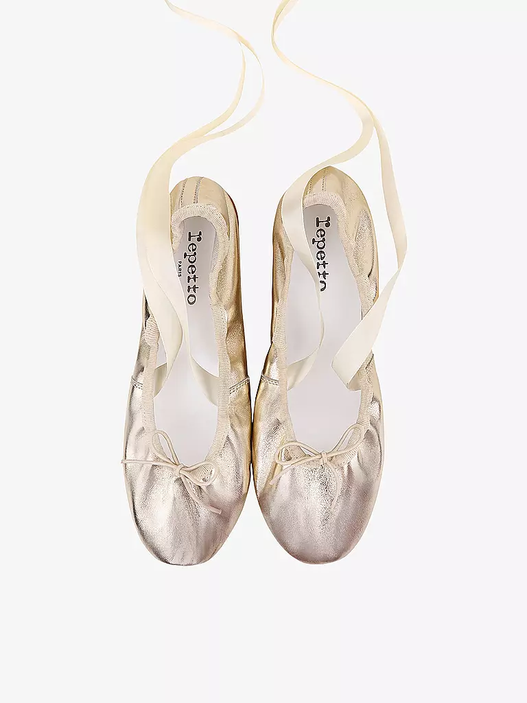 REPETTO | Ballerine SOPHIA | 