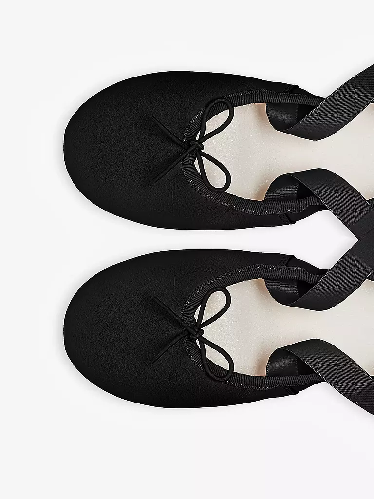 REPETTO | Ballerine SOPHIA | 