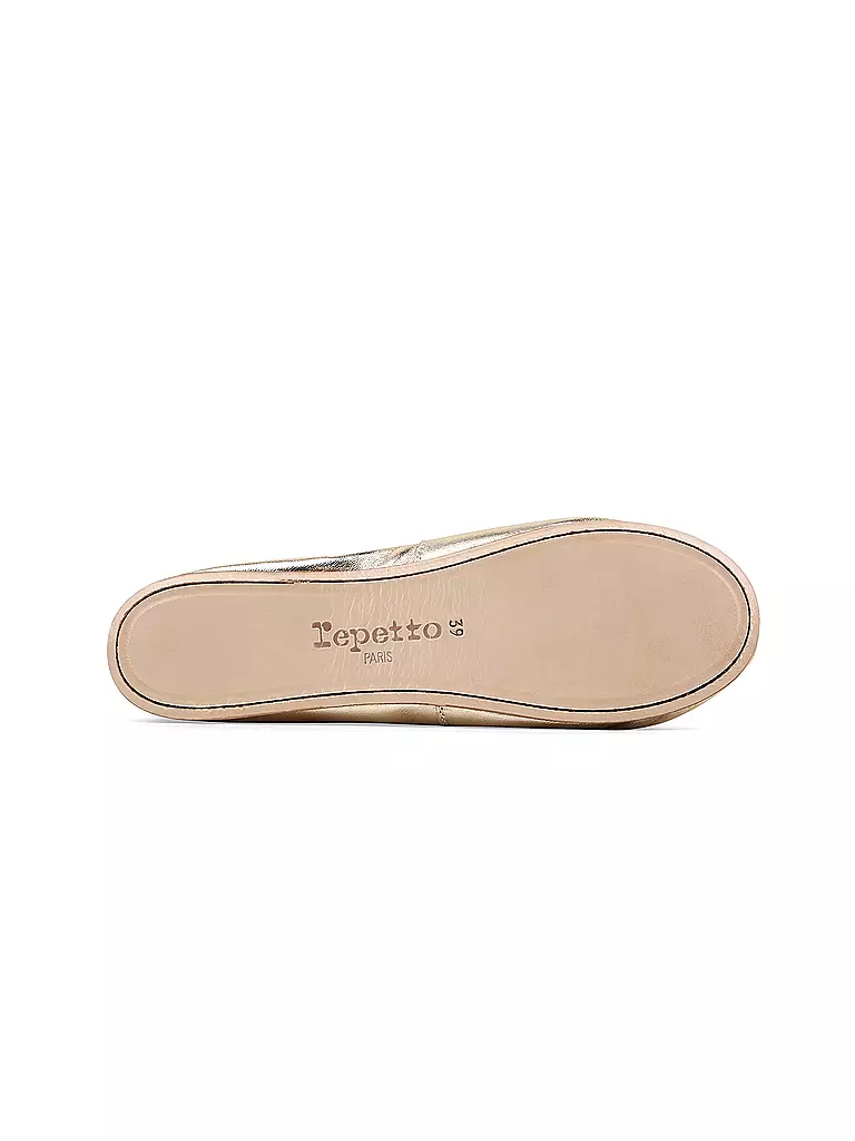 REPETTO | Ballerine SOPHIA | 