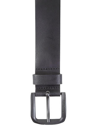 REPLAY | Cintura in pelle