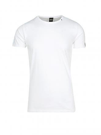 REPLAY | T-Shirt