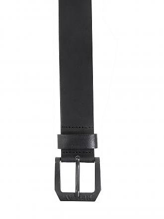 REPLAY | Cintura in pelle