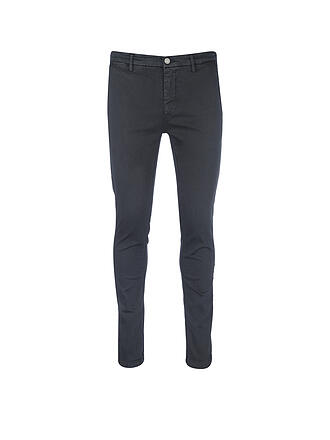 REPLAY | Jeans "Zeumar - Hyperflex"