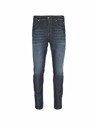 REPLAY | Jeans Straight Fit MARTY