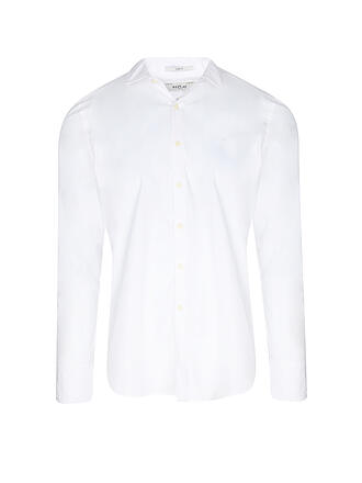 REPLAY | Camicia slim fit