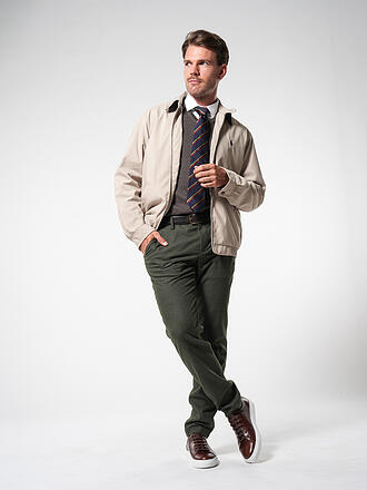 REPLAY | Camicia slim fit