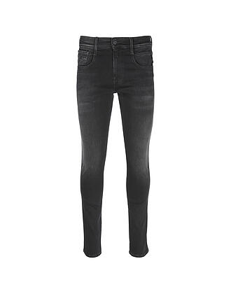 REPLAY | Jeans Slim Fit ANBASS
