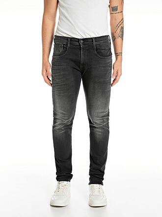 REPLAY | Jeans Slim Fit ANBASS