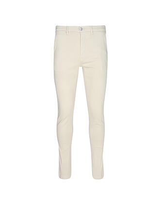 REPLAY | Chino ZEUMAR XLITE