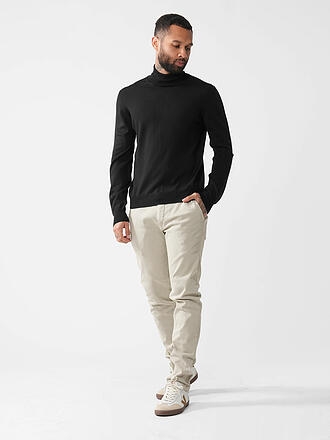 REPLAY | Chino ZEUMAR XLITE