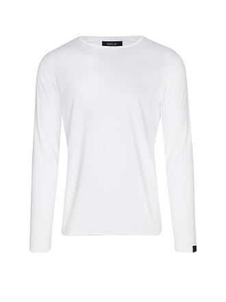 REPLAY | Maglietta a maniche lunghe