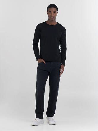 REPLAY | Maglietta a maniche lunghe