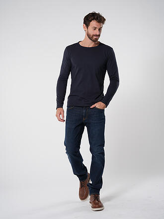 REPLAY | Maglietta a maniche lunghe