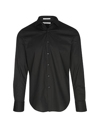 REPLAY | Camicia Slimfit NOOS