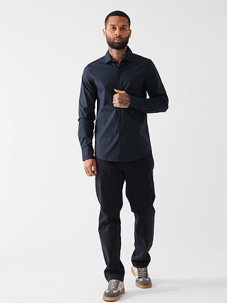 REPLAY | Camicia Slim Fit