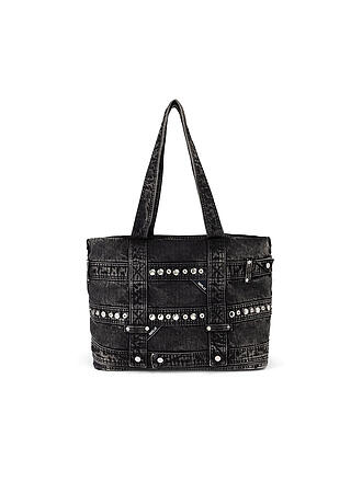 REPLAY | Borsa - Shopper