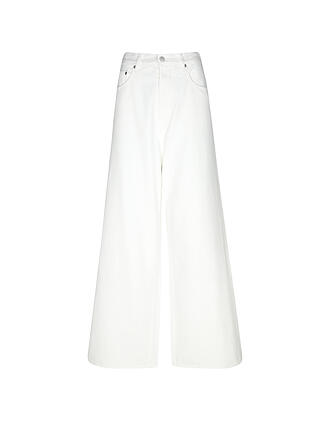 REPLAY | Jeans a gamba larga MARGOTT