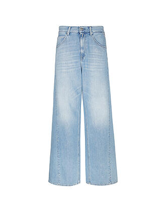 REPLAY | Jeans a gamba larga