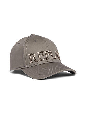 REPLAY | Cappello
