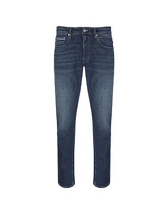REPLAY | Jeans Slim Fit GROVER 573