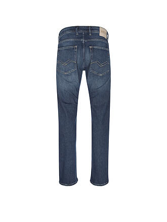 REPLAY | Jeans Slim Fit GROVER 573