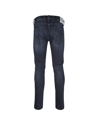 REPLAY | Jeans Slim Fit