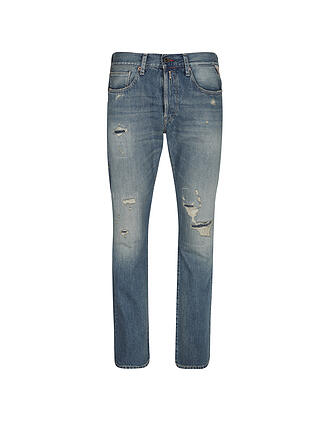 REPLAY | Jeans Tapered Fit