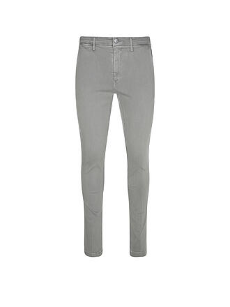 REPLAY | Chino ZEUMAR XLITE