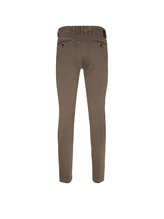 REPLAY | Chino ZEUMAR XLITE