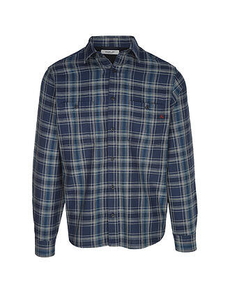 REPLAY | Camicia Regular Fit