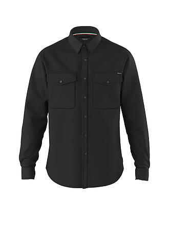 REPLAY | Camicia di jeans