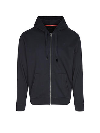 REPLAY | Sweatjacke