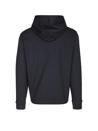 REPLAY | Sweatjacke