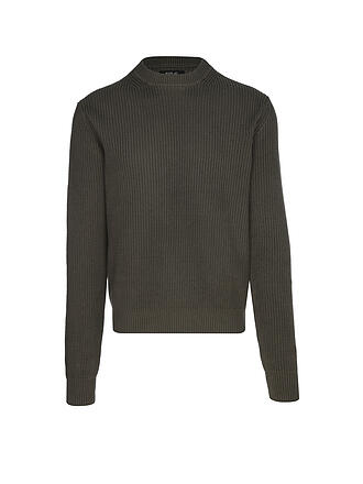 REPLAY | Pullover