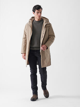 REPLAY | Pullover