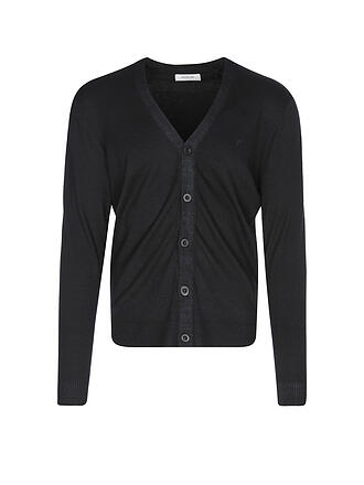 REPLAY | Cardigan