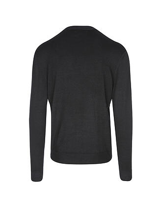 REPLAY | Cardigan