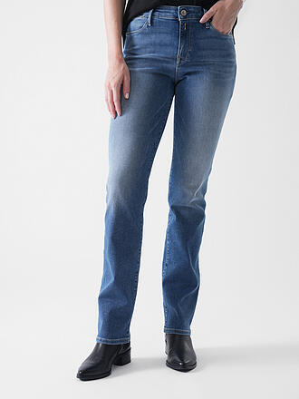REPLAY | Jeans Bootcut Fit NEW LUZ