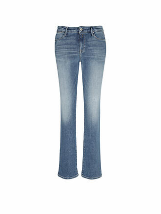 REPLAY | Jeans Straight Fit ZOLIE