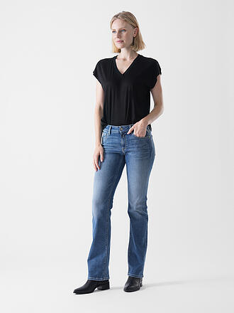 REPLAY | Jeans Straight Fit ZOLIE