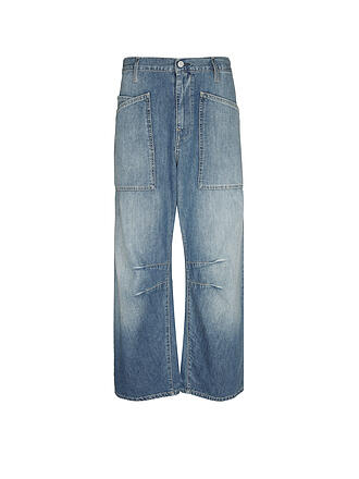 REPLAY | Jeans Balloon Fit JANIE