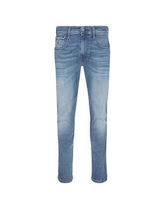 REPLAY | Jeans Slim Fit ANBASS HYPERFLEXX