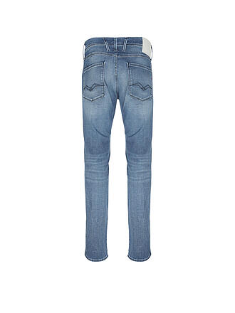 REPLAY | Jeans Slim Fit ANBASS HYPERFLEXX