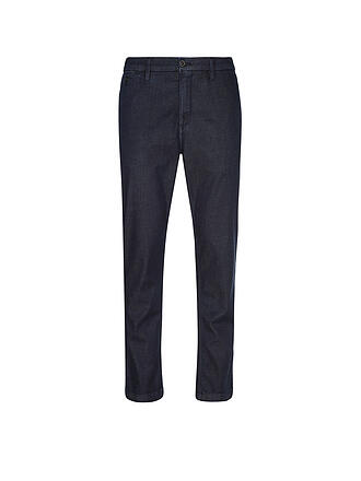 REPLAY | Chino