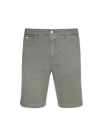 REPLAY | Shorts BENNI
